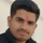 Saurabh Garg