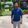 Nishant Tyagi