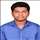 Christin Jabaraj