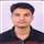 Vipul Rohankar