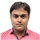 Arindam Kundu