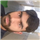 Manzoor Ahmad