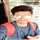 Vrushabh Radke