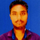 Joy Shaikh