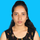 Poornima S G
