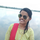 Pooja Subhash Shelake
