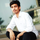 Anurag Kumar