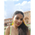 Sony  Iyer