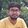 Kuldeep .