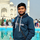 Sheru Photography