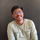 Parvesh Kumar