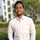 Kishan Kumar Rai