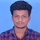 Ram Kumar B