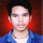 Ritesh Bariha
