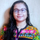 Deepika S R