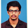 Sivakrishna B Nambiar