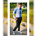 Nitin Tyagi
