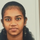 Greeshma Sumesh