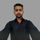 Shubham Saxena