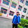 Mohit Saini