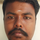 Balaji. R