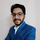 Nitesh Jhawar