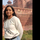 Bhawna Mishra