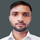 Saurabh Sharma