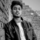 Manish Mehra