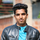 Uddesh Dilip Ladage
