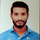 Saurabh Gajanan Bhople