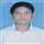 Ajeet Kumar