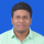 Hari Vignesh S