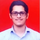 Mayur Khaire
