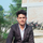 Prakash Chahar