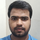 Akash Kumar Pal
