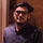 Naveen Kumar Gupta