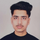 Akshay Verma