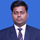 Mayank Shukla