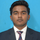 Nishant Kumar