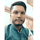 Md Tanveer Anwar