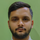 Kumar Uddyeshya
