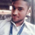 Shravan Prakash Durge