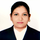 Nilima Ahire