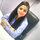 Pooja Tiwari