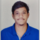 Suraj Pandurang Giri