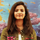 Soumya Suman