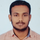 Jeshwanth B
