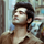 Ashrar Sheikh