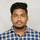 Pillalamarri Mahesh
